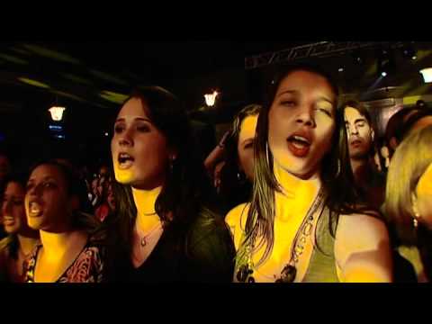 Majestade o Sabiá - João Neto e Frederico