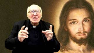 A misericórdia infinita