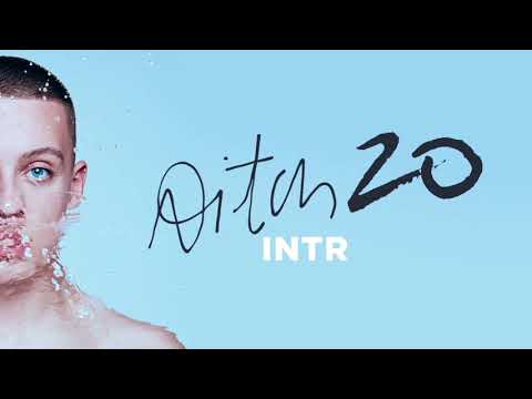 Aitch - Intro (Official Audio)