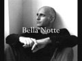 Ludovico Einaudi - Bella Notte