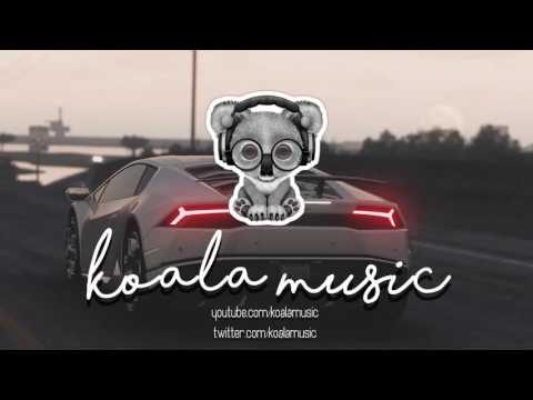 SRTW ft. Charity Children - Whispering Still (Little Rose Remix)