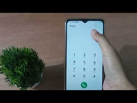 how to unblock number on samsung galaxy m13, samsung unblock number setting