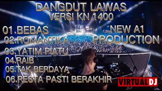 Download lagu BEBAS COVER KN 1400 mp3 Download lagu BEBAS COVER KN 1400 mp3