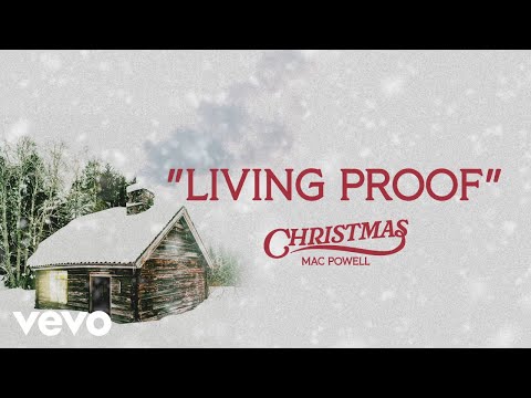 Thumbnail for Living Proof video