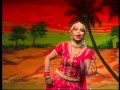 Gore Se Hum Kaale Pad Gaye [Full Song] Bhojpuri Kaddu