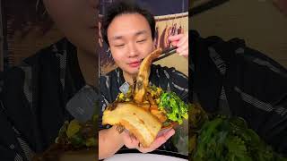 Download lagu Mukbang Eating yummy Fried Food, ASMR Eating yummy Fried Food and Eating Sound #short #3084 mp3 Download lagu Mukbang Eating yummy Fried Food, ASMR Eating yummy Fried Food and Eating Sound #short #3084 mp3