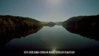 Download lagu BERLOMBALAH DENGAN PARA PENDOSA UNTUK BERTOBAT KEPADA ALLAH ... Ust Adi Hidayat mp3