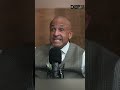 "Pimps Taught Me How to Communicate." - Multi-Millionaire JeVon McCormick on Modern Leadership
