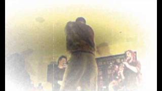 Cabarest - Odessa - Concerto al Circolo Flat, Mestre Via Einaudi  19