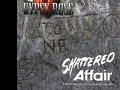 Gypsy Rose - The Other Side Of Me 1988