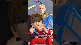 Download lagu Ide yang menyesatkan upin || ib: cek sound #sakura #sakuraschoolsimulator #sss mp3 Download lagu Ide yang menyesatkan upin || ib: cek sound #sakura #sakuraschoolsimulator #sss mp3