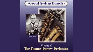 Between The Devil And The Deep Blue