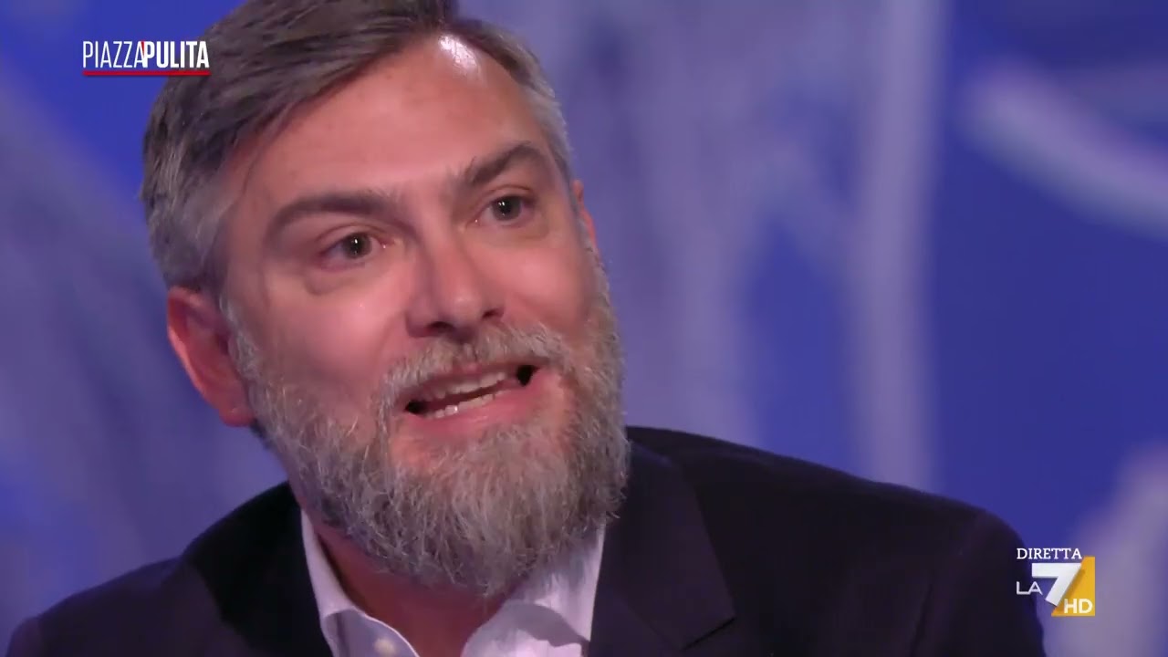 Ricciardi (M5S): “Rapporto Meloni-Trump non è alleanza Italia-USA”