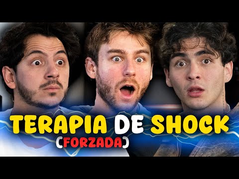 ¿los hombres SIEMPRE tienen que PAGAR en una CITA?