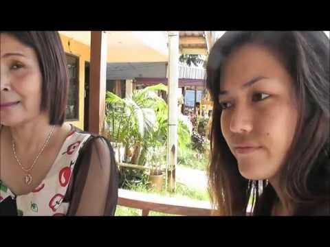 download lagu mp3 mp4 Koh Lanta Girls, download lagu Koh Lanta Girls gratis, unduh video klip Koh Lanta Girls