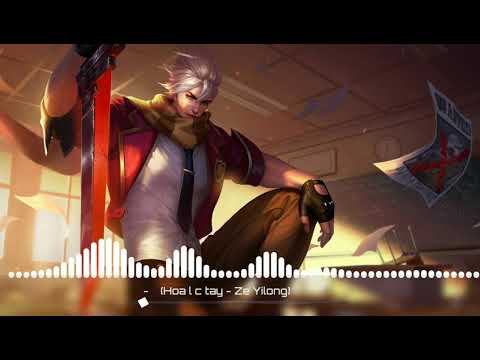 Per Te - Emozioni Libere - Stephan F、YdragonZ Remix - nhạc tik tok