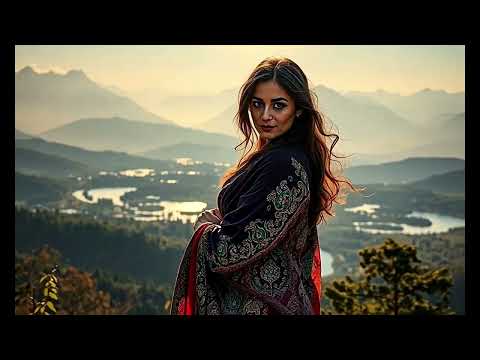 Led Zeppelin Kashmir Original Audio