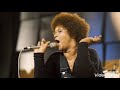 Etta James - I want to ta ta you baby