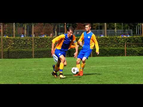 20170909 Foto's Internos JO19-1 - Moerse Boys 19-1: 0-5