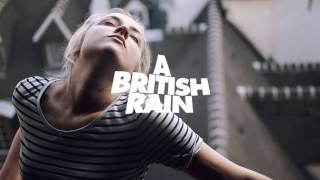 Rüfüs Du Sol - Modest Life (Hermitude Remix)