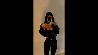 Download lagu Flowest - VAMPIRE! (Prod. Rollie) mp3 Download lagu Flowest - VAMPIRE! (Prod. Rollie) mp3