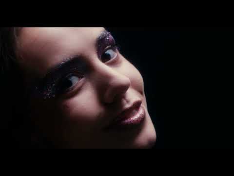 Jxta Martin - Te amo (Video Oficial)