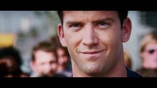 The Fast and the Furious: Tokyo Drift - Trailer