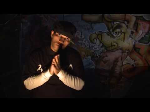 U-KRIME - STRAI-JACKET (FEAT SOLOMON) - DA GET BACK (UPDATED VERSION)