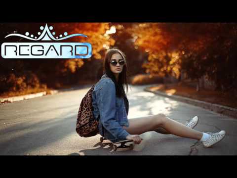 Feeling Happy - Best Of Vocal Deep House Music Chill Out - Summer Mix By Regard #22