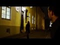 Иракли - Ты Одна 