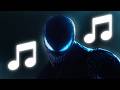 WE ARE VENOM MUSIC VIDEO