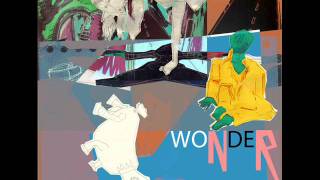 Billy Cobham - Shabazz