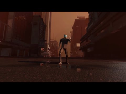 Ty Brasel - "Paid For It" (Remix) ft. Lecrae & Melodie Wagner (Official Music Video)