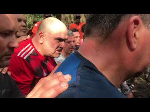 Promo REC   Intense   English