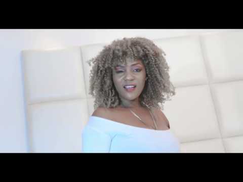 Chocha Star ft Clarissa Nishike Offical Video HD+