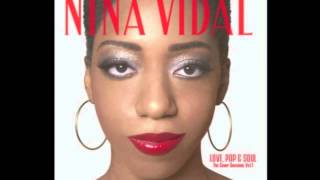 NIna Vidal "Dreams"
