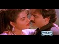 Prema Ramesh Hot