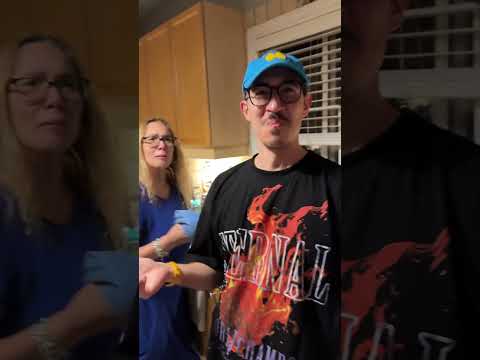 Video cover