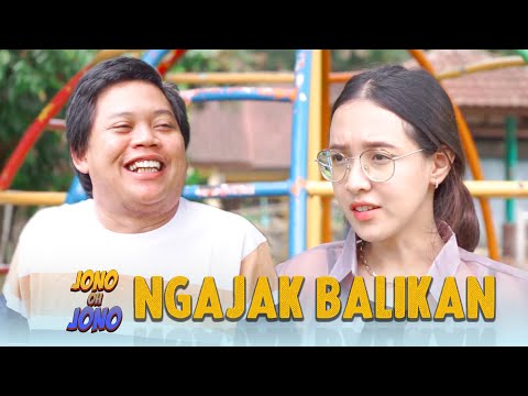 john-jawir-ep-2-mantan-menyesal