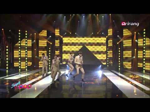 Simply K-Pop Ep66 HISTORY - Dreamer / 심플리케이팝, 히스토리