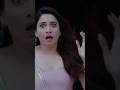Bhola Shankar Telugu Movie Tamanna Chiranjeevi