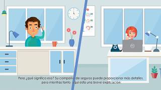 Augusta University Health Billing: Edición en español