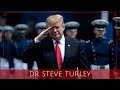 Leftists ACCUSE Trump of Staging a COUP as Ex-Military Officers Urge MARTIAL LAW!!!