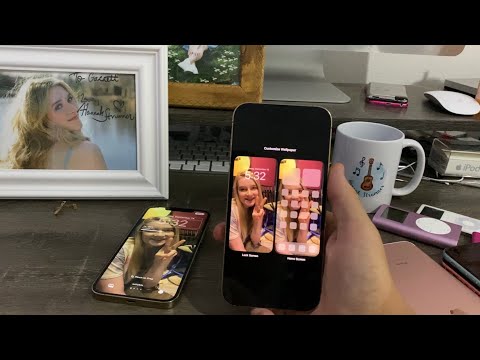 iOS 16.1 beta 1 released!! 10+ new features and changes