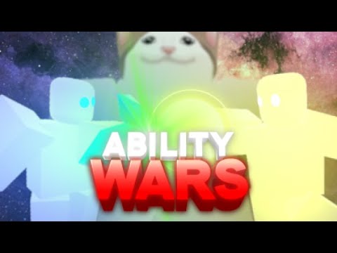 35 Kills Theme | Devour Of Souls | - Ability Wars - Roblox