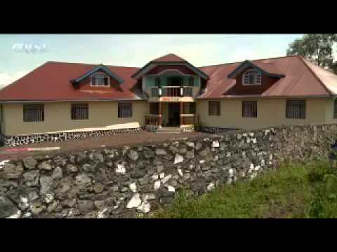 700 Club Interactive -- May 10, 2011 - CBN.com