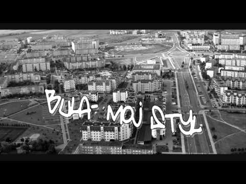 Buła - To jest mój styl