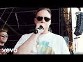 Anstandslos & Durchgeknallt - Merci Au Revoir Anstandslos & Durchgeknallt - Merci Au Revoir