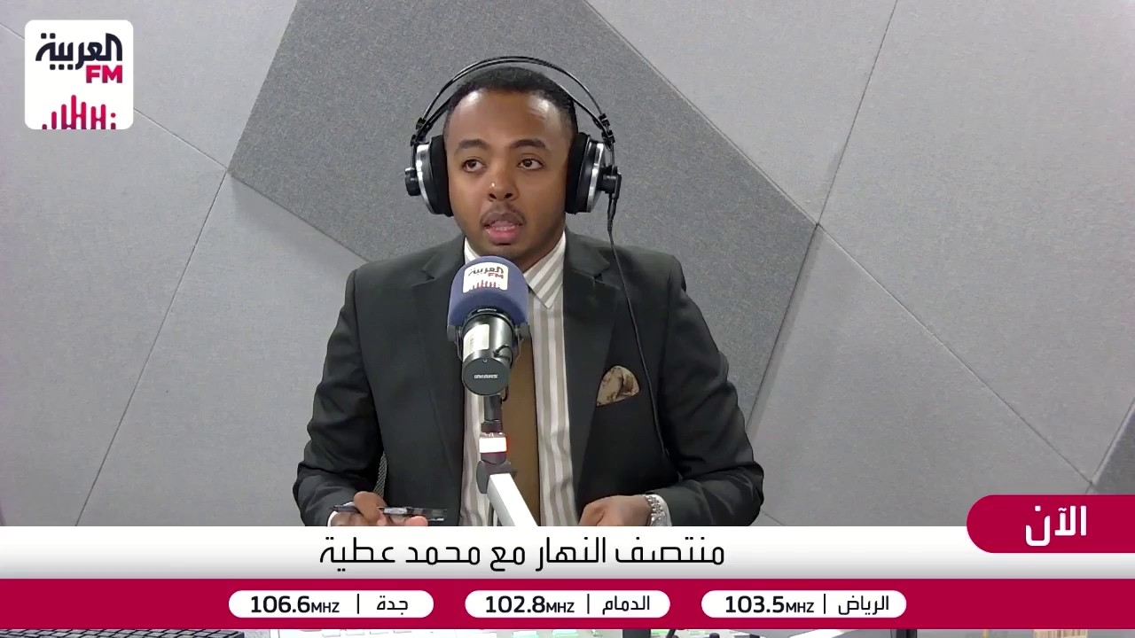 الذهب: فجر اليمن مقدمة قوية لعملية عسكرية واسعة تستهدف انتزاع العاصمة والموا