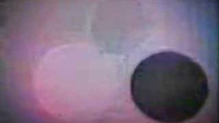 Lucy Show season 5 intro